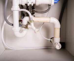About Sewer Line Pros Atmore, AL